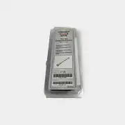 Simrad Lowrance B&G NMEA2000 Thru-Hull Water Temperature Sensor 000-11521-001
