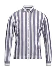 [ALESSANDRO GHERARDI] ALESSANDRO GHERARDI Shirts - Item 10305607