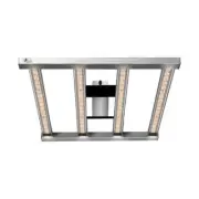 Greenfingers Grow Light 3000W LED Full Spectrum Indoor Veg Flower All Stage