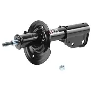 Front Monroe Suspension Strut for Cavalier, Sunfire (71973)