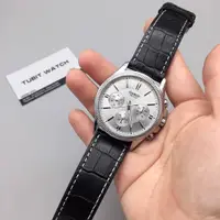 在飛比找蝦皮購物優惠-Casio卡西歐手錶男商務日韓防水 MTP-1375L-7A