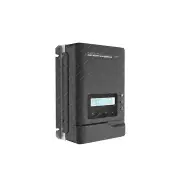 Projecta 5 Stage MPPT Solar Charge Controllers with 100V Input 20Amp