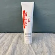 Rodan+Fields Essentials 50 SPF Face+ Body Sunscreen EXP08/2022