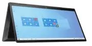 HP ENVY x360 13.3" AMD Ryzen 5 Processor 256GB RYZEN 5 Brand new and sealed