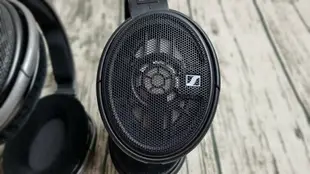 SENNHEISER 森海塞爾 HD660s 耳罩 耳機 另 HD600 HD650 | 金曲音響