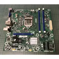 在飛比找蝦皮購物優惠-宏碁 主機板 Acer IPISB-VR 支援 DDR3 x