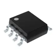 MAX5020ESA+ IC REG CTRLR Flyback 8SOIC :RoHS