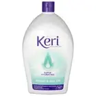 * Alpha Keri Super Hydrating Shower & Bath Oil 1 Litre