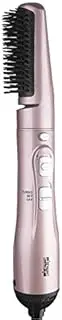 DSP Professional Hair Styler