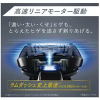 在飛比找樂天市場購物網優惠-【日本出貨丨火箭出貨】MITSUBISHI 三菱 本炭釜 紬