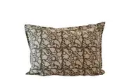 Lumbar Cushion - Myrtle Keri