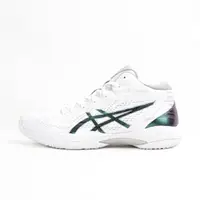 在飛比找樂天市場購物網優惠-Asics Gelhoop V14 [1063A050-10