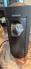DeLonghi ENV150BM Nespresso Vertuo Plus Deluxe Coffee and Espresso Machine