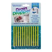 NEW Tango Group Tango Drain Dropper By Spotlight