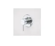 Caroma Liano Nexus Wall Mixer Bath or Shower Mixer 96130C
