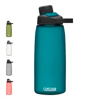 在飛比找蝦皮商城優惠-Camelbak 駝峰 1000ml 1L Chute Ma