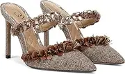 [Sam Edelman] Women's Athena Mule
