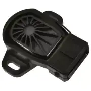 New Throttle Position Sensor (TPS) For 95-02 Mitsubishi Montero Galant (for: Mitsubishi)