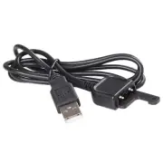 Replace GoPro WiFi Remote USB Charging Cable Hero 4 3+ 3 Plus Hero 3 3+ 4 5 6 7