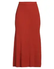 [JOSEPH] JOSEPH Midi skirts - Item 30086774