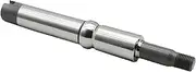 Common Rail Camshaft Assembly M12x1.25 (Heavy-Duty Spindle), Compatible for CAT C9/C7 Actuating Pump, OME Replacement