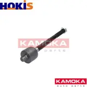 INNER TIE ROD 9020001 FOR DACIA DUSTER/SUV/Van RENAULT DUSTER K9K626/612 1.5L