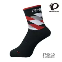 在飛比找蝦皮商城優惠-【Pearl izumi】1740 頂級型自行車襪