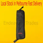 Drumstick Bag for drum sticks, Au Seller