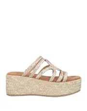 [STUDIO MODE] STUDIO MODE Espadrilles - Item 17670435