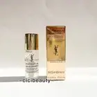 AU New YVES SAINT LAURENT Touch Eclat Blur Primer 10ml Travel Size