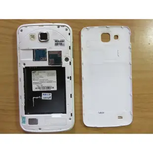 X.故障手機- SAMSUNG GALAXY Premier i9260   直購價120