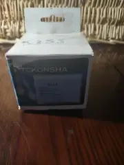 Tekonsha 5113 Magnetic Kit