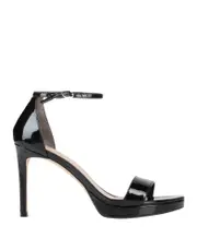 [STUART WEITZMAN] STUART WEITZMAN Sandals - Item 17752054