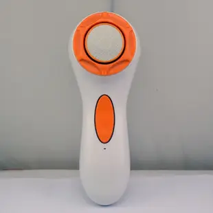 Clarisonic 科萊麗 音波SPA美足儀 Pedi 100%原廠公司貨 最後出清 小婷子美妝