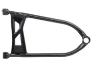 SP1 Black Chrome Moly Left Upper A Arm Ski-Doo MXZ 600 21-23