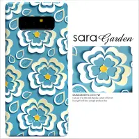 在飛比找神腦生活優惠-【Sara Garden】客製化手機殼ASUS華碩 Zenf