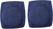 LALAFINA Arch Support Socks Flat Foot Pad Gel Arch Cover for Sports Daily Use for Feet