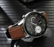 Smart Watch Bluetooth Call Smartwatch Sport Fitness Android Apple Xiaomi Huawei