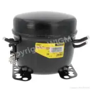 220-240 V Compressor Secop FR6DL HST 103U2680