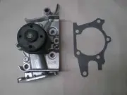 Water Pump for Daihatsu Hijet Mini Truck S200P S210P Single Cam EF-Engine