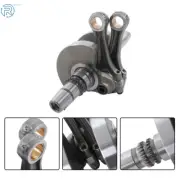 Engine For Can-Am Crankshaft Assembly Commander Maverick Outlander 1000