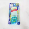 Biore 蜜妮 含水防曬清透水凝露SPF50 90ml PA++++