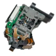 New Optical pickup lens Laser head for MCINTOSH MCD1100 SACD-CD player