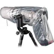 Mega Rainsleeve 25" - 2 Pack OP/TECH USA