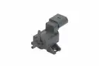 ENGITECH ENT840002 Boost Pressure Control Valve OE REPLACEMENT
