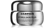 Absolute Renewal Infusion Cream Darphin Mini Intense Renewing Cream for Normal and Combination Skin 15 ml