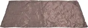 Mattress Storage Bag, Mattress Cover Bag Durable for Moving (208 * 160 * 38cm)
