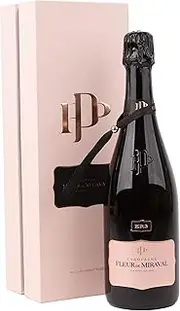 Fleur de Miraval Exclusive Rosé 3 (ER3)