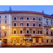 Hotel L'Orologio Roma - WTB Hotels
