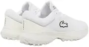 [Lacoste] Men's Golf Point 224 1 SMA Sneakers